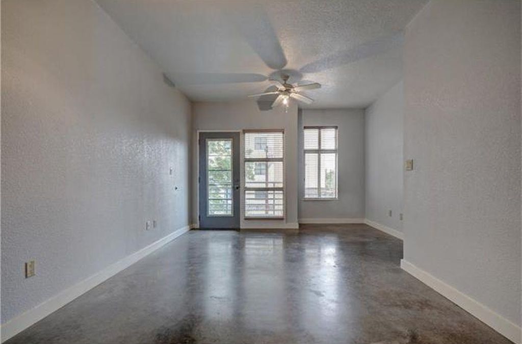 711 W 26th St #300 Austin, Texas 78705
