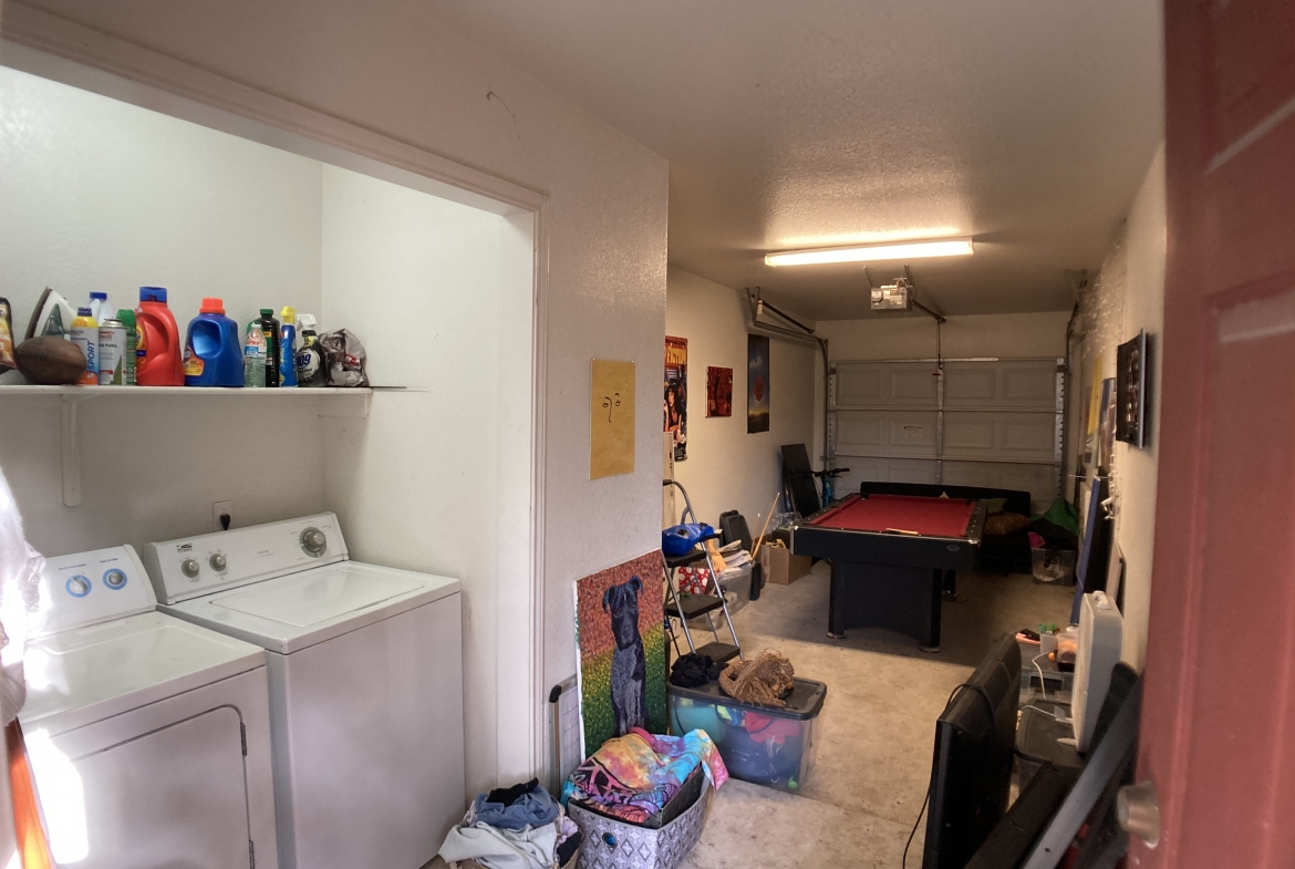 5501 Duval #B Austin, Texas 78751