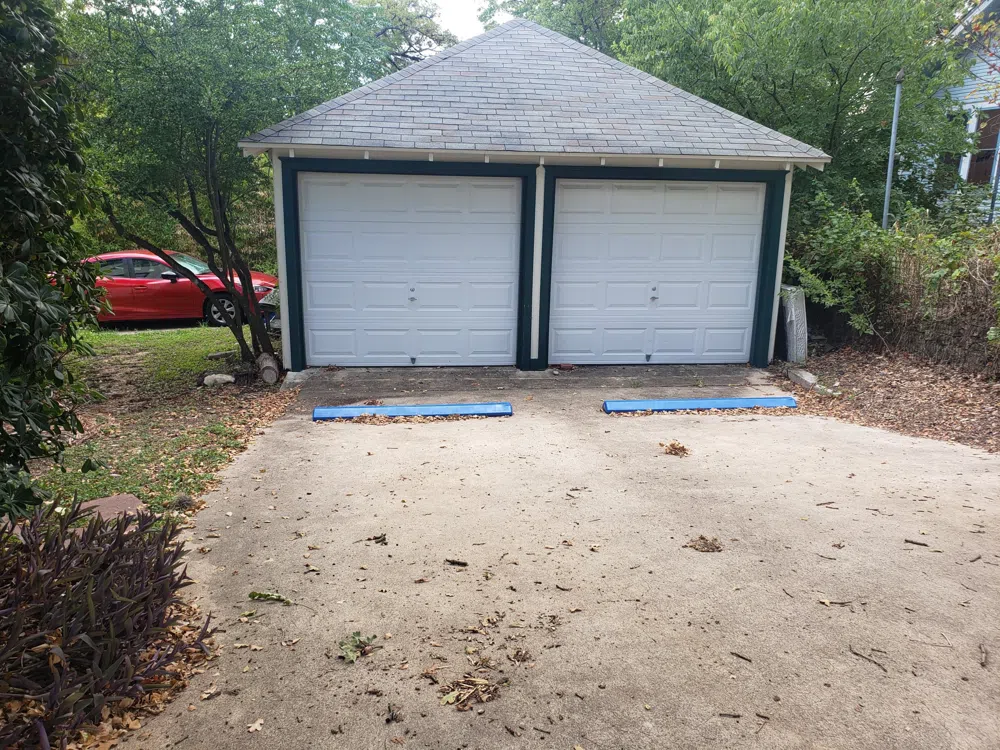 301 E 32nd St Austin, Texas 78705