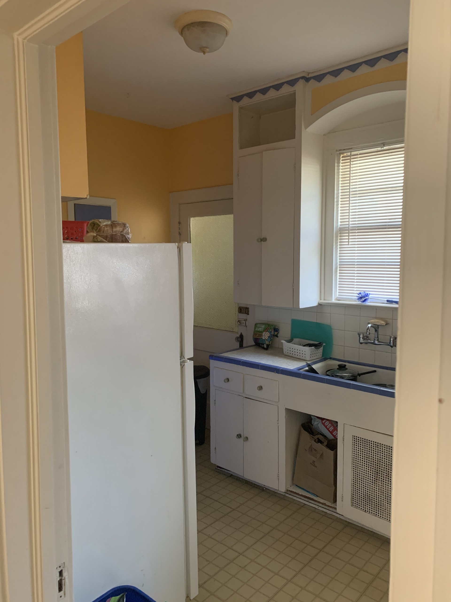 301 E 32nd St Austin, Texas 78705