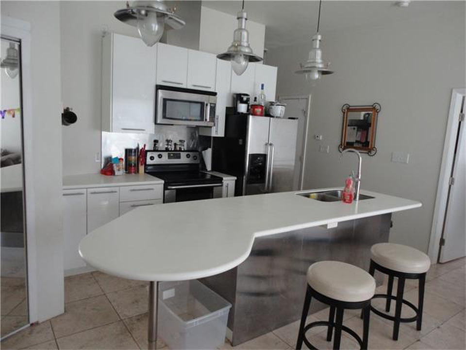 210 E 32nd # A Austin, Texas 78705