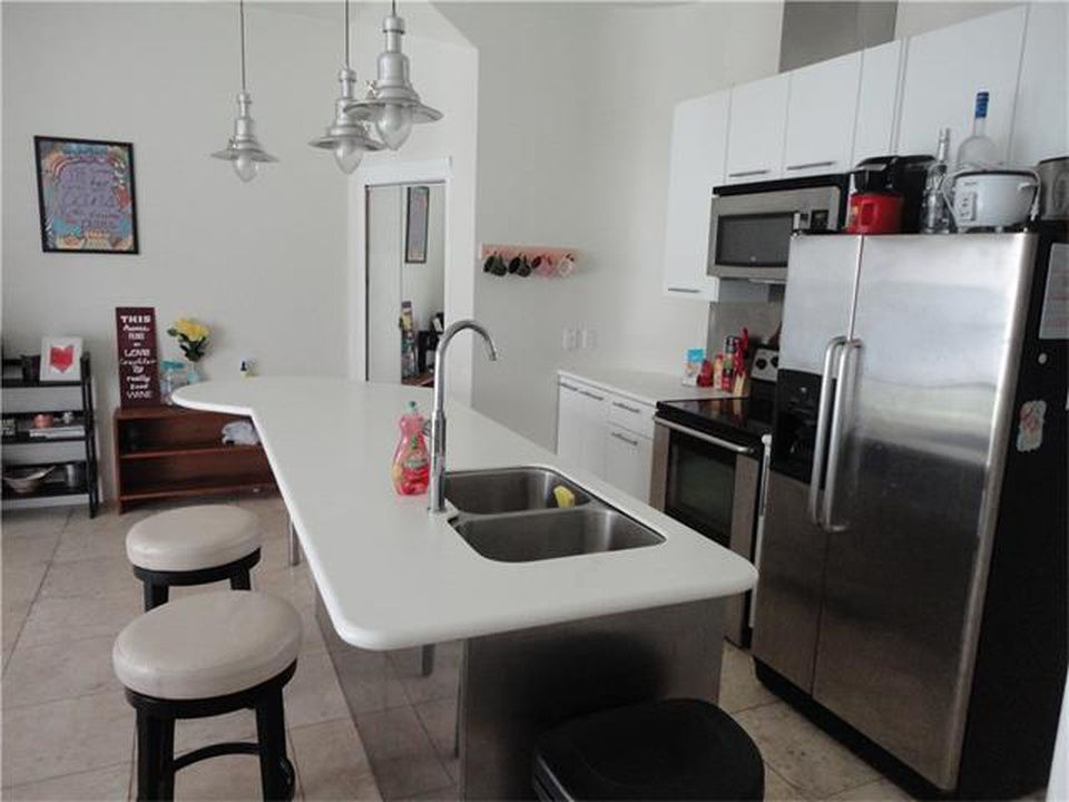 210 E 32nd # A Austin, Texas 78705