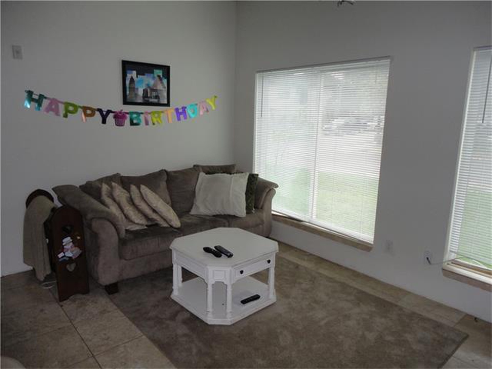 210 E 32nd # A Austin, Texas 78705