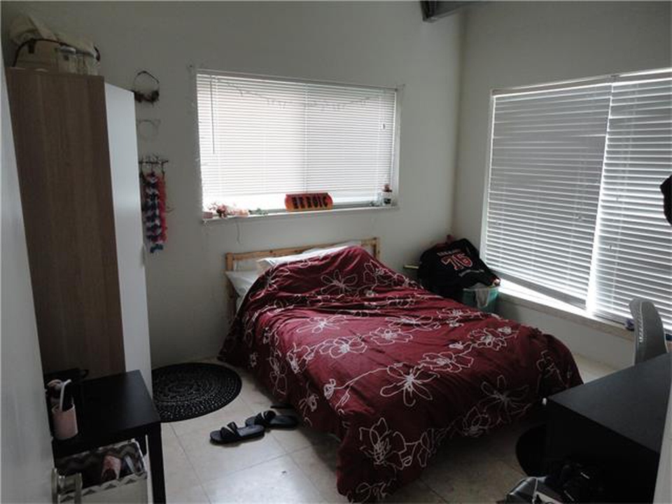 210 E 32nd # A Austin, Texas 78705