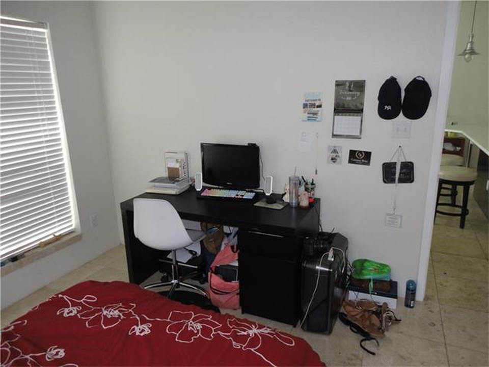 210 E 32nd # A Austin, Texas 78705
