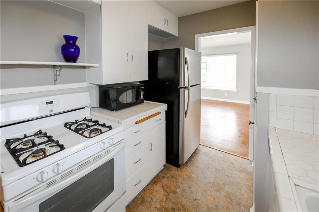3707 Liberty St Austin, Texas 78705