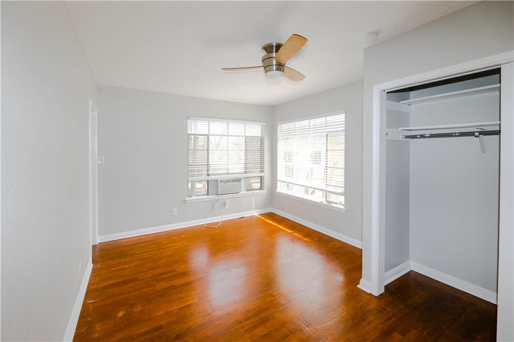 3707 Liberty St Austin, Texas 78705