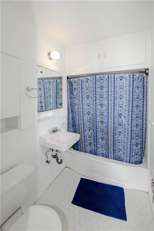 3707 Liberty St Austin, Texas 78705