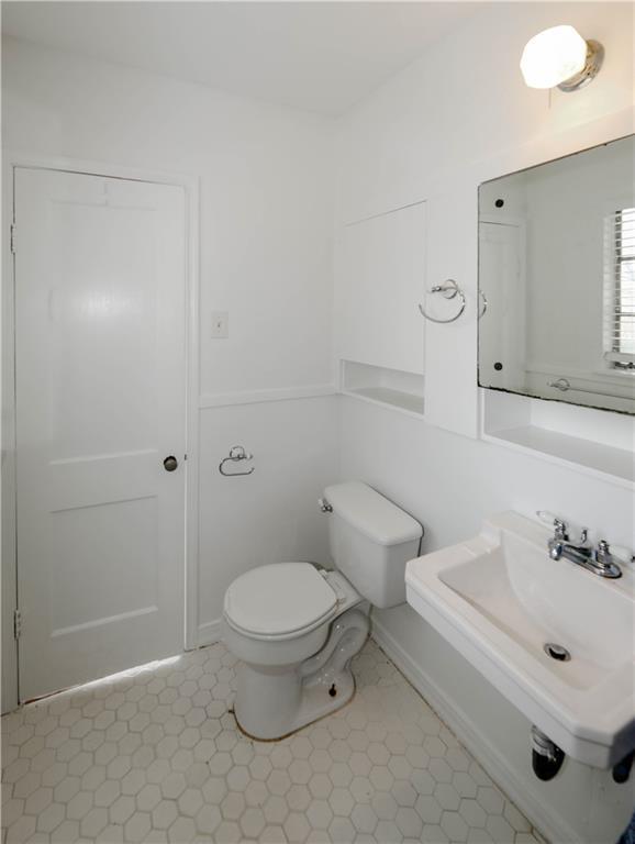 3707 Liberty St Austin, Texas 78705