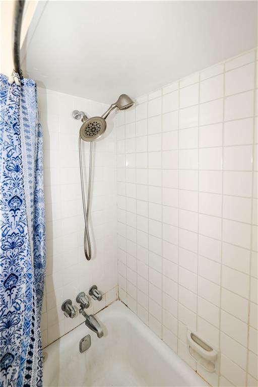 3707 Liberty St Austin, Texas 78705