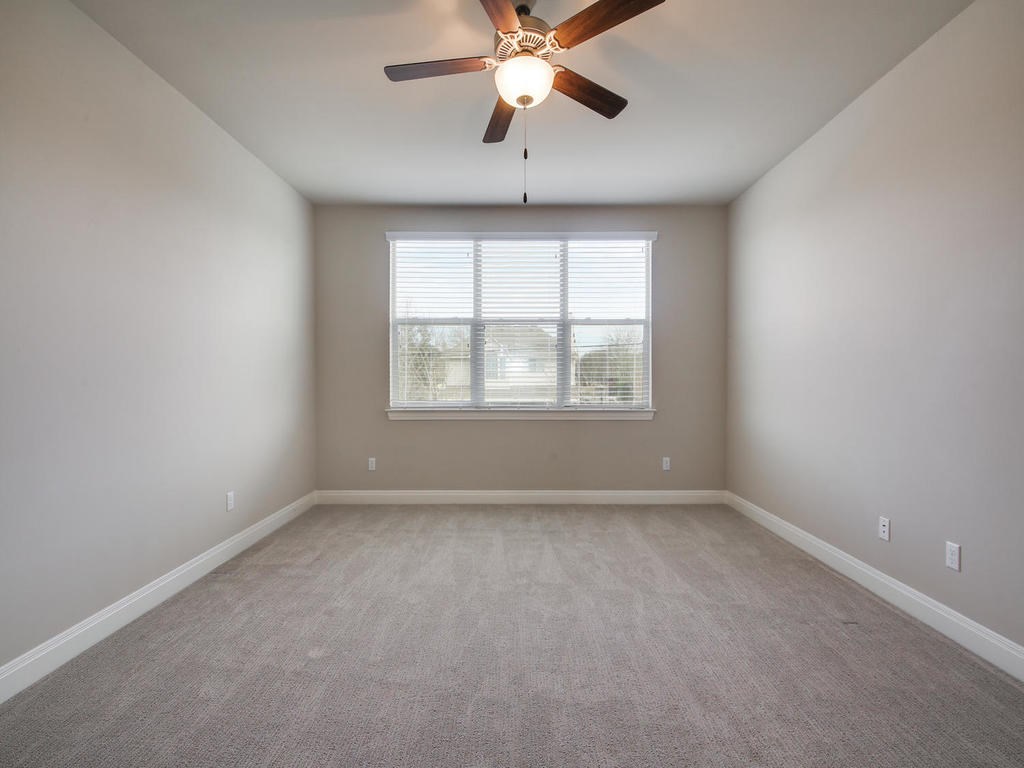 700 Applewood Dr #F Austin, Texas 78660
