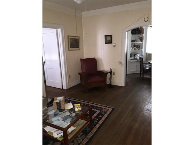 202 E 31st St #B Austin, Texas 78705