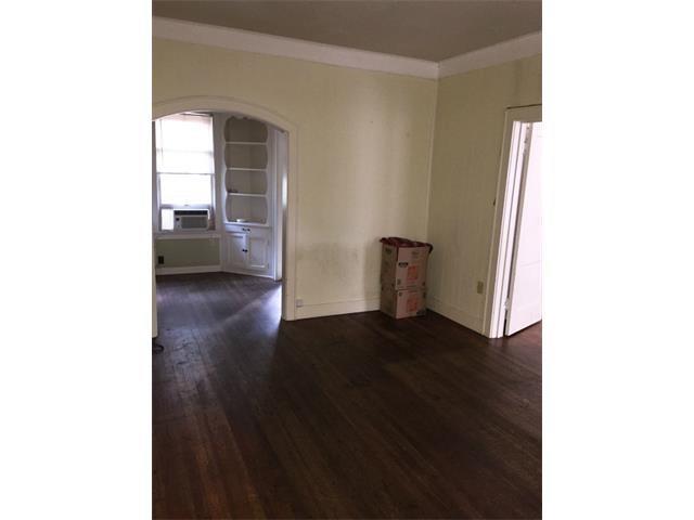 202 E 31st St #B Austin, Texas 78705