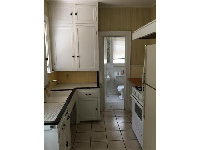 202 E 31st St #B Austin, Texas 78705