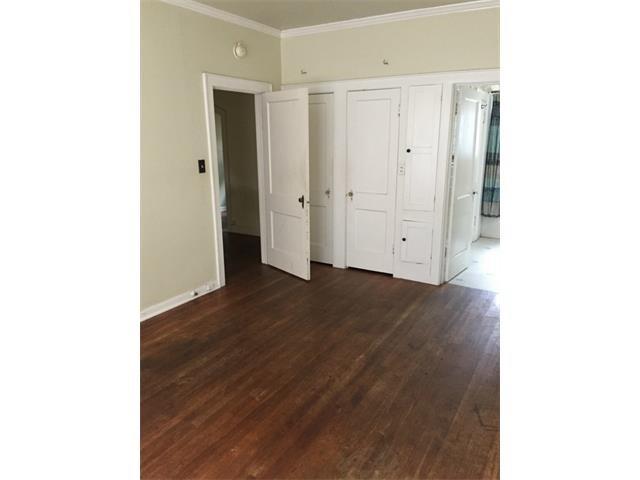202 E 31st St #B Austin, Texas 78705