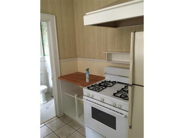 202 E 31st St #B Austin, Texas 78705
