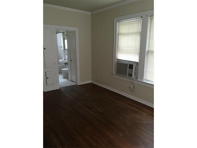 202 E 31st St #B Austin, Texas 78705