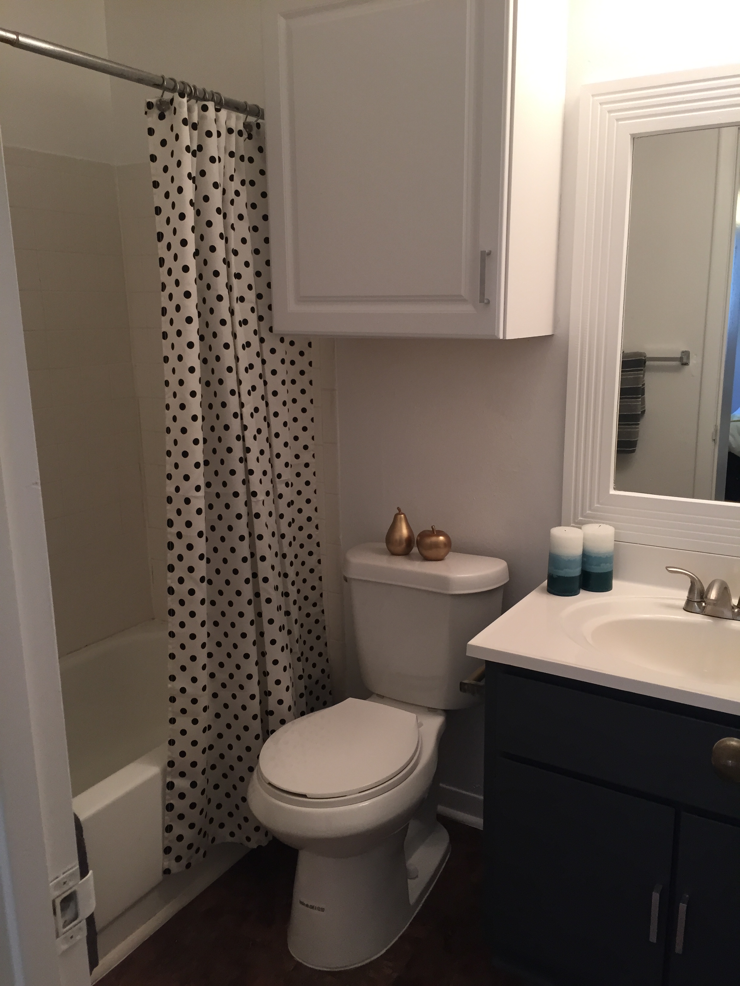 1003 W 26th #201 Austin, Texas 78705