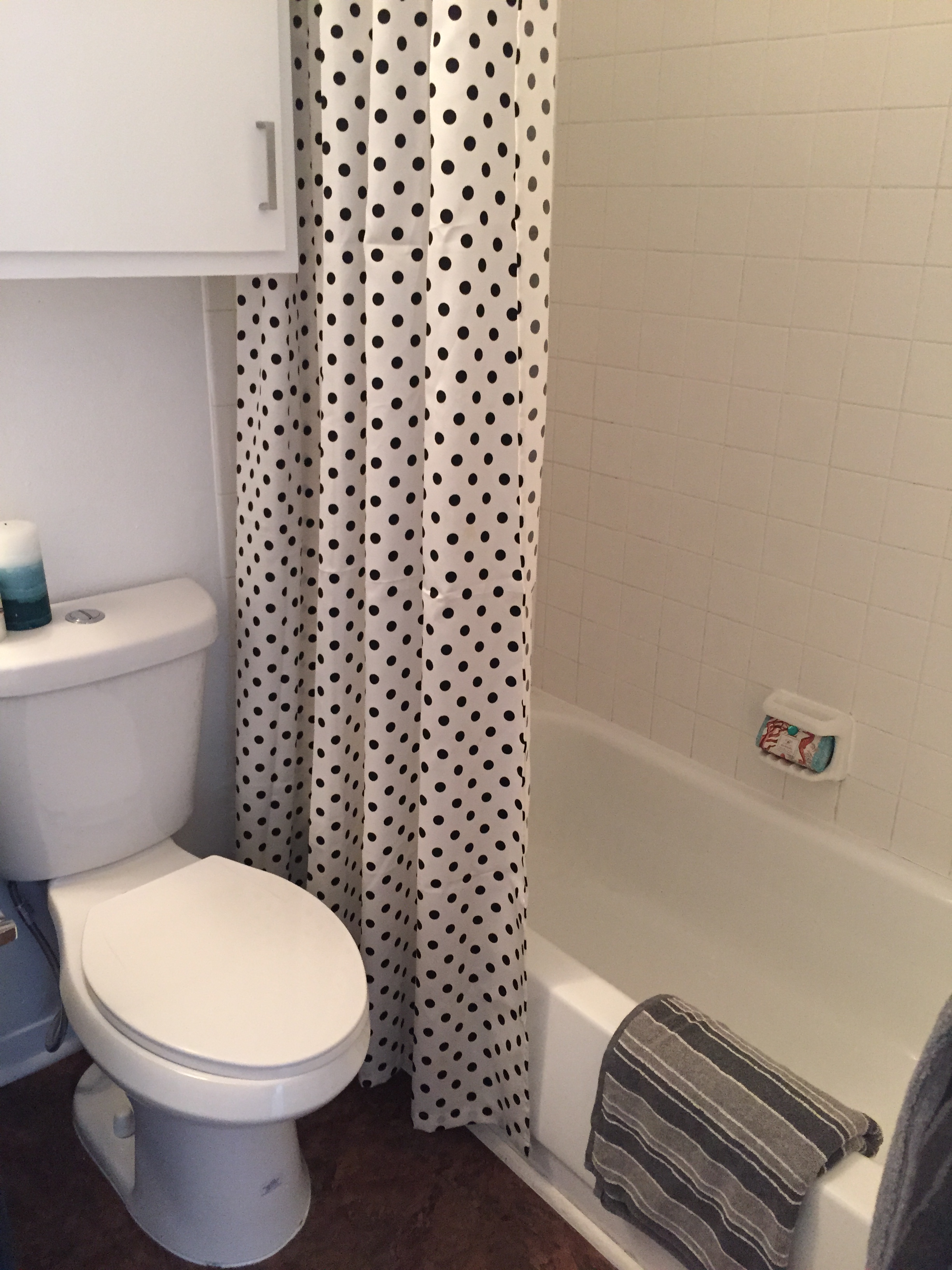 1003 W 26th #201 Austin, Texas 78705