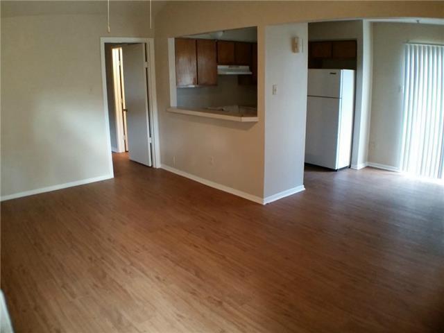 2116 Gaston place Dr #B Austin, Texas 78723