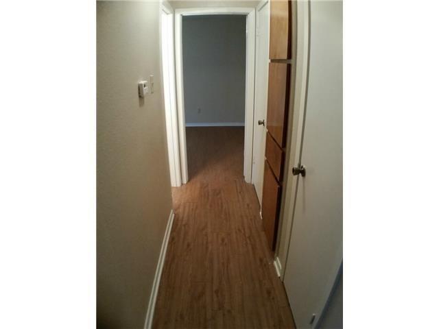 2116 Gaston place Dr #B Austin, Texas 78723