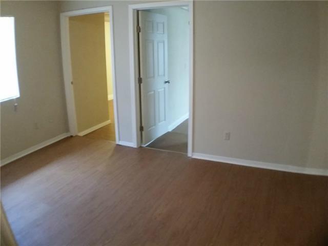 2116 Gaston place Dr #B Austin, Texas 78723