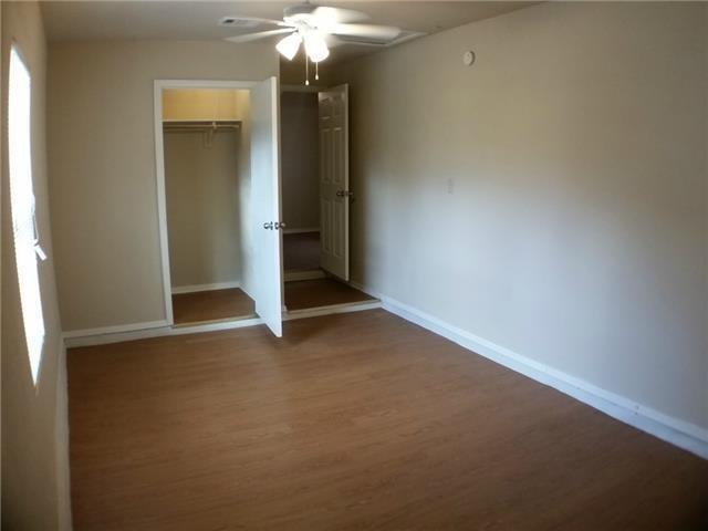 2116 Gaston place Dr #B Austin, Texas 78723