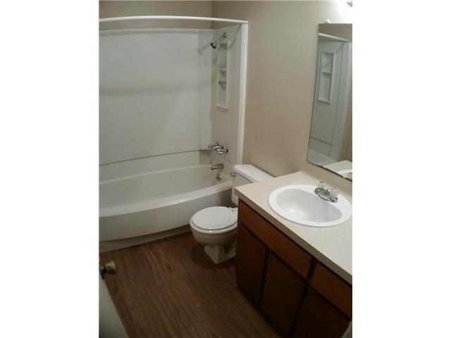 2116 Gaston place Dr #B Austin, Texas 78723