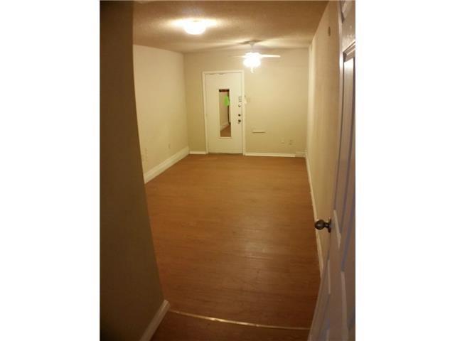 2116 Gaston place Dr #B Austin, Texas 78723