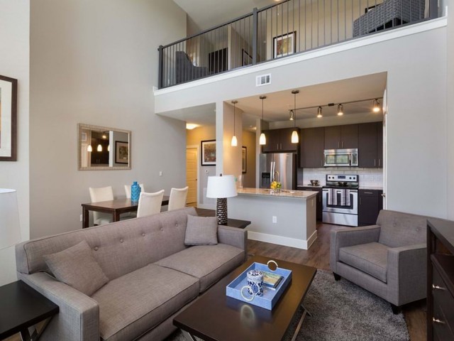2401 Aldrich St Austin, Texas 78723