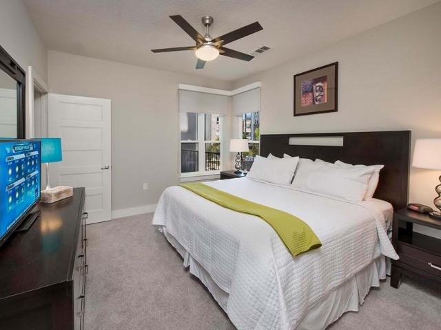 2401 Aldrich St Austin, Texas 78723