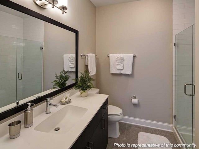 2401 Aldrich St Austin, Texas 78723