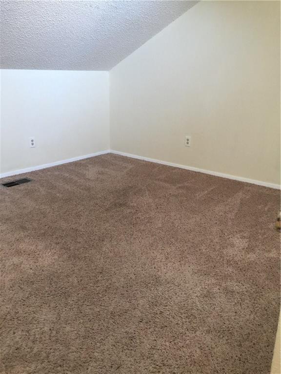 2210 Pearl #305 Austin, Texas 78705