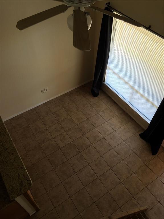 2210 Pearl #305 Austin, Texas 78705