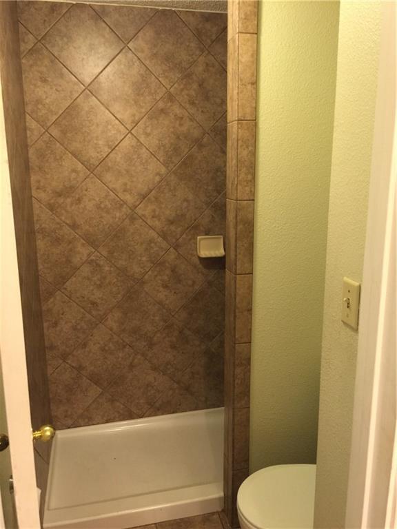 2210 Pearl #305 Austin, Texas 78705