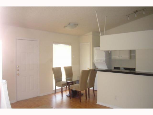 618 W 51st #104 Austin, Texas 78751