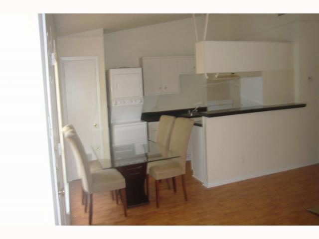 618 W 51st #104 Austin, Texas 78751