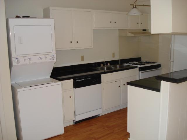 618 W 51st #104 Austin, Texas 78751