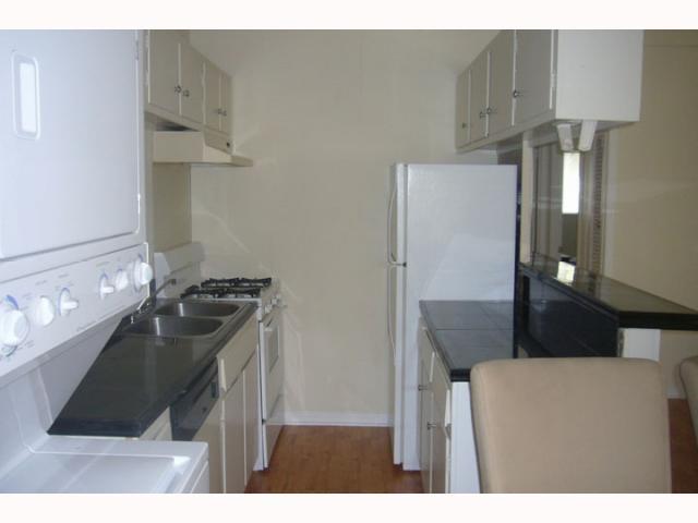618 W 51st #104 Austin, Texas 78751