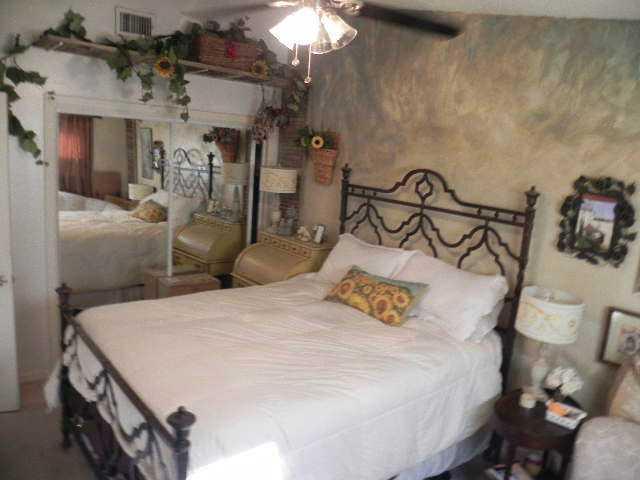 618 W 51st #104 Austin, Texas 78751