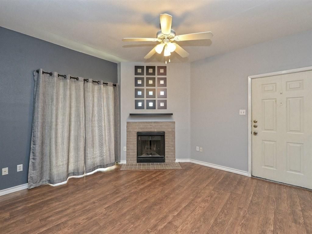 114 E 31st St #204 Austin, Texas 78705
