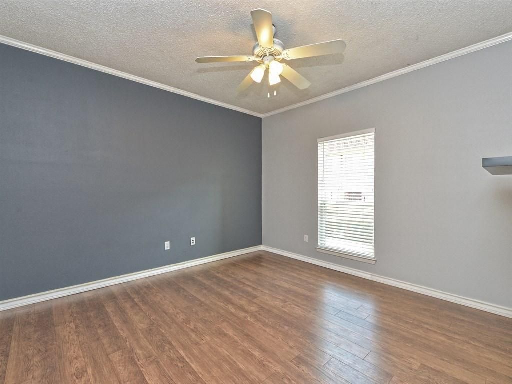 114 E 31st St #204 Austin, Texas 78705