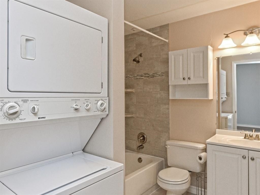 114 E 31st St #204 Austin, Texas 78705