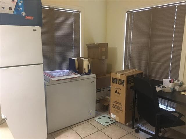 2513 Seton Ave #3108 Austin, Texas 78705