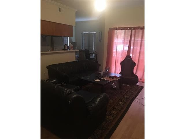 2513 Seton Ave #3108 Austin, Texas 78705