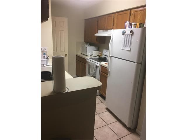 2513 Seton Ave #3108 Austin, Texas 78705