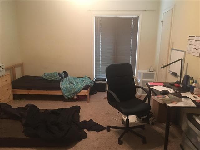 2513 Seton Ave #3108 Austin, Texas 78705