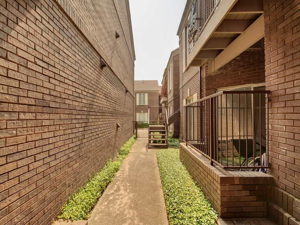 2513 Seton Ave #3108 Austin, Texas 78705