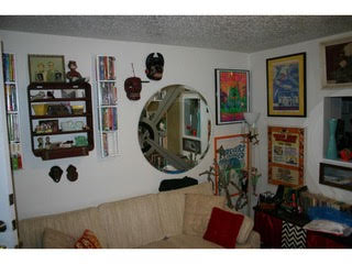 2705 E 16th St #B Austin, Texas 78702