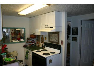 2705 E 16th St #B Austin, Texas 78702